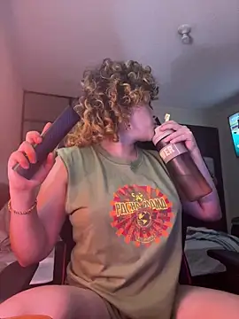 แชท XXX สดของ HUMANXTHING