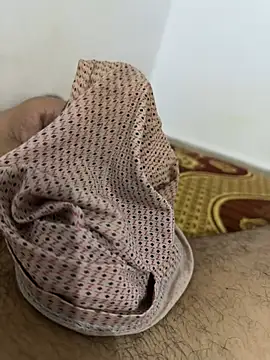 Webkamerová show HHHHHxxn