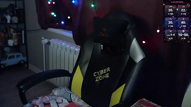 so_cute777n Live XXX chat