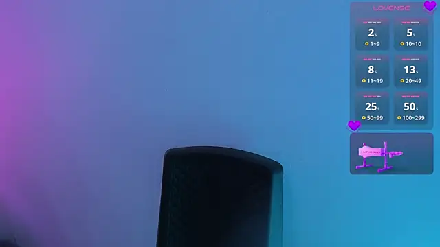 emma_smile Chat XXX live