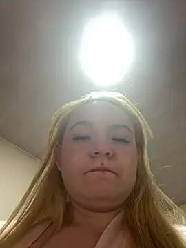 Naiara_Sex_ Live XXX Chat