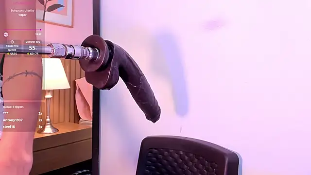 sexy_mich_18n Live XXX chat