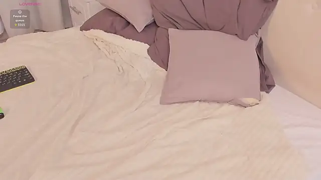 Jessie_Rayne Live XXX-chat