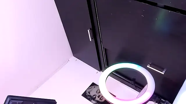 Sembang XXX Secara Langsung MISTRESS-BBCTSX