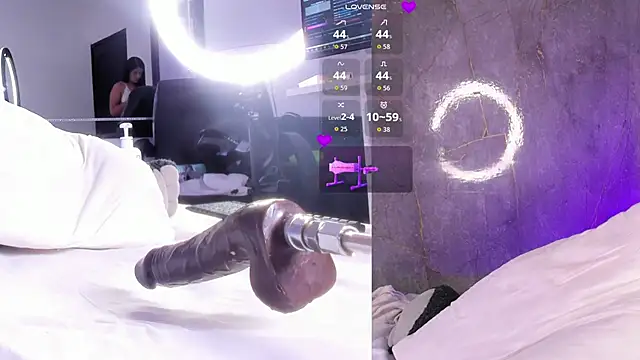 MelanyHolsenn Live XXX chat