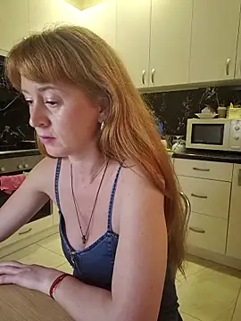 دردشة LanaBananaa_ الجنسية المباشرة