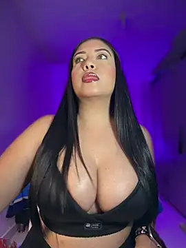 cami_ortiz__ Chat XXX in diretta