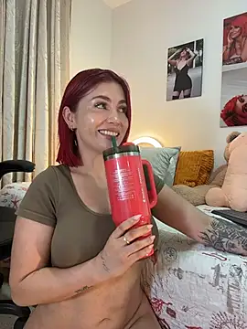 Chat +18 de zafiro_mo0n ao vivo