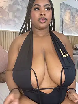 AinaraJimenez Live XXX-chat