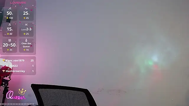 Camila_Torresss Live XXX-Chat