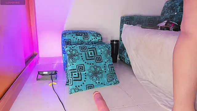 Julieta_jane_ss Live XXX-chat