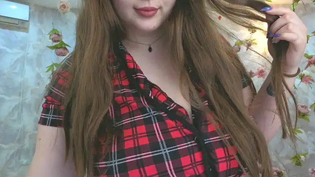 PixelGoddess Live XXX-Chat