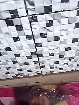 carlos40404 Show in webcam