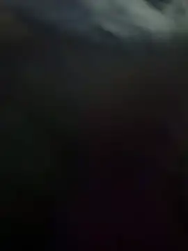 Niky_777's Live XXX Chat