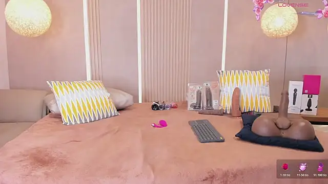 sabrina_shark_ Live XXX-chat