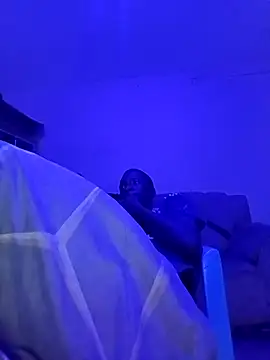 Brian_johns: онлайн-секс-чат