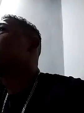 Abreu_17 Webcam Show