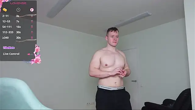 Richard_Dullas: онлайн-секс-чат