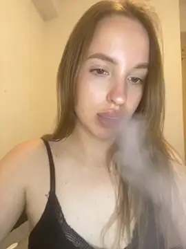 NeEdnaBradley's Live XXX Chat