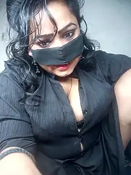 Delhi_Patola's Live XXX Chat