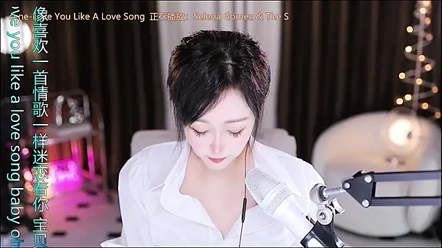 Angelya-888's Live XXX Chat