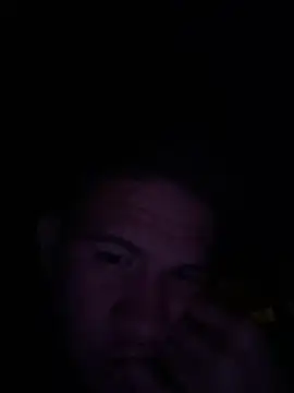 Michael_1901 Adlı Modelin Web Kamerası Şovu