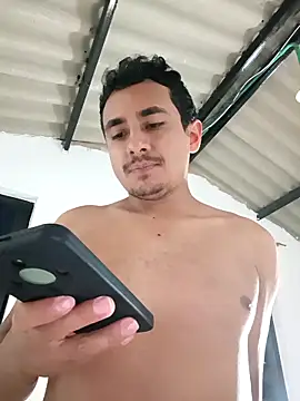 Simone_Miller: απευθείας συνομιλία ΧΧΧ