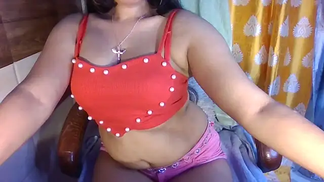 Yashika_Loves Live XXX-chat