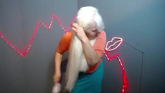 BlondyLeeBest's Live XXX Chat