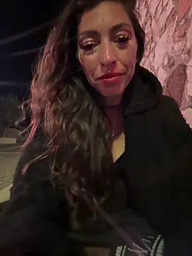 Lalla_Amani Live XXX-chat