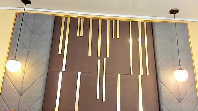 Chat XXX en directo de OliviGrace