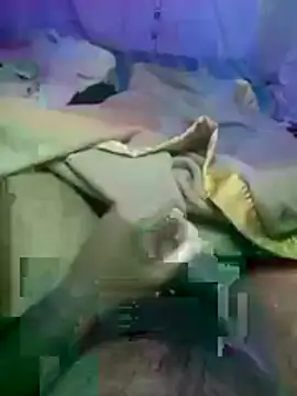 Chat XXX en directo de ParlousCarpet