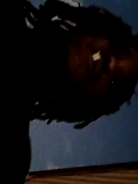 bustingyou Live XXX-chat