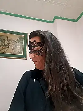 Sembang XXX Secara Langsung HAIRY_PUSSY_BIG