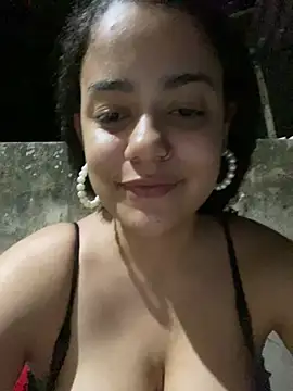 Sembang XXX Secara Langsung demonaughtyyy