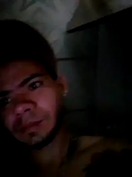 Show webcam de Niick01_