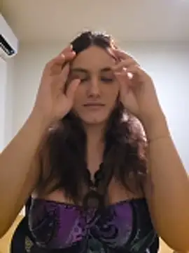 MiaRides19 Live XXX-Chat