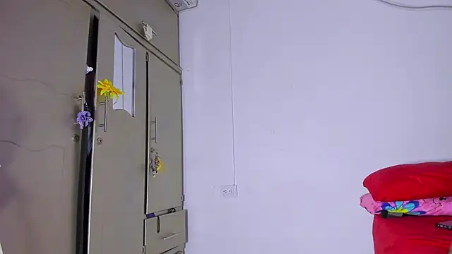 Chatroom XXX en direct de vennuss19