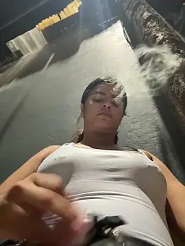 Kaily_Sweet16 라이브 XXX 채팅