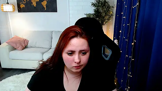 Hennessy_bunny Live XXX Chat