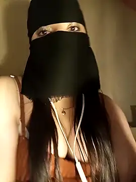 LONA-_- Live XXX-Chat