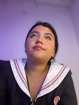 alisson_carolina73 라이브 XXX 채팅