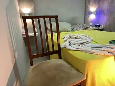 CasadoLutadorBigStuds Webcam Show