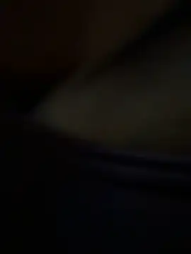 Cami_Leon2: απευθείας συνομιλία ΧΧΧ