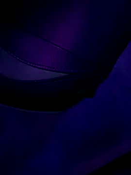 Show Webcam de chronic_vibez