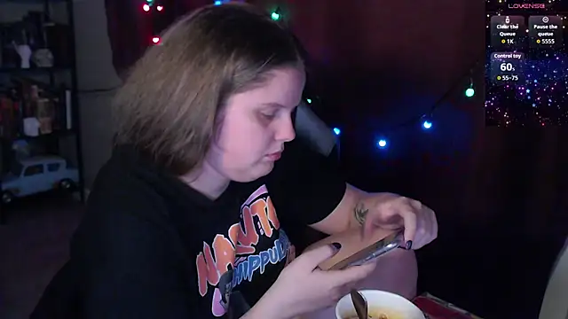 so_cute777n Live XXX chat