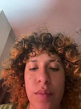 Živý XXX chat HUMANXTHING