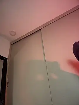 Hips_hannah Live XXX-Chat