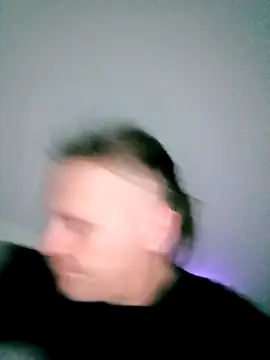 Chat XXX en directo de Kuba_Gd