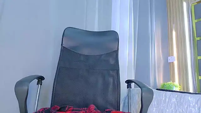 Show de Oliver_bigblack_cock na webcam